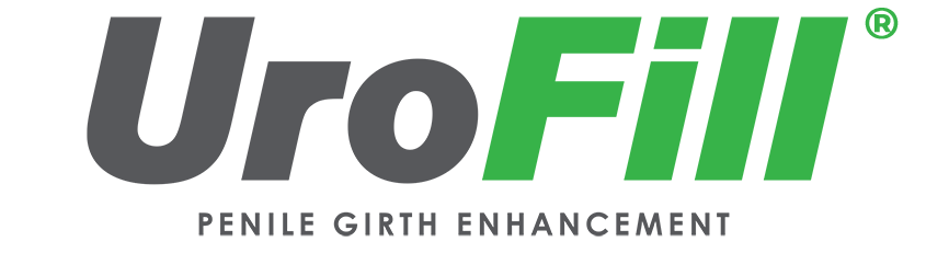 UroFill® 